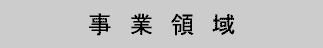 事業スキーム